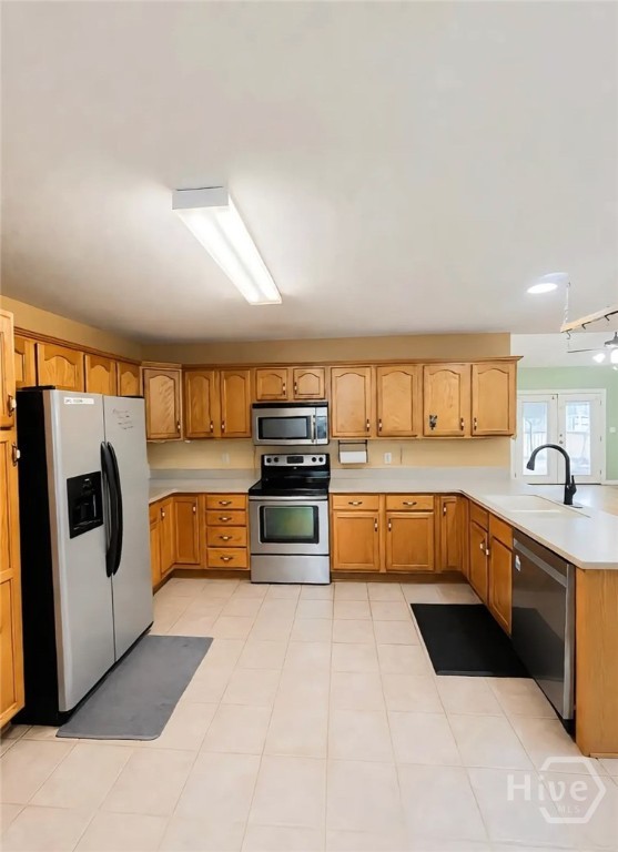 130 Jamestown Drive Property Photo 8