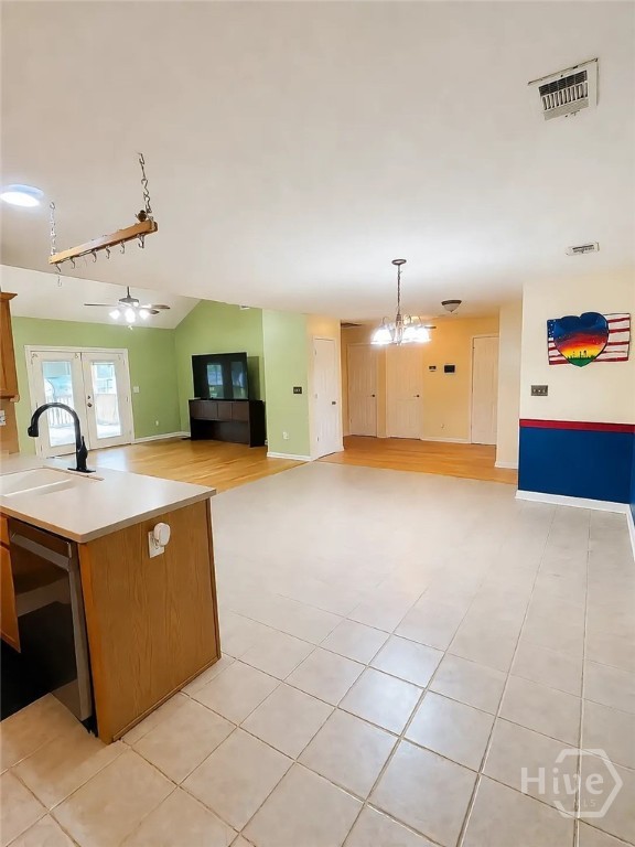 130 Jamestown Drive Property Photo 9