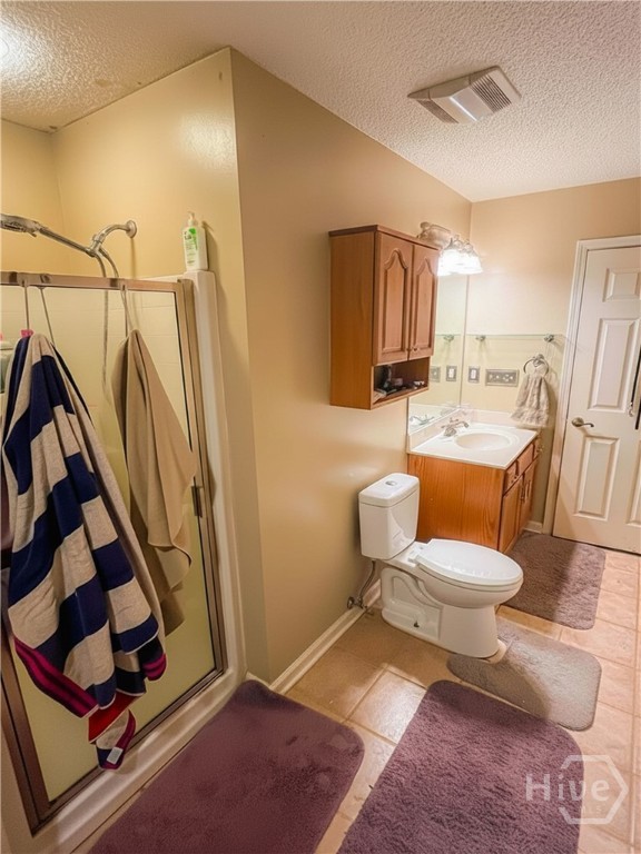 130 Jamestown Drive Property Photo 10