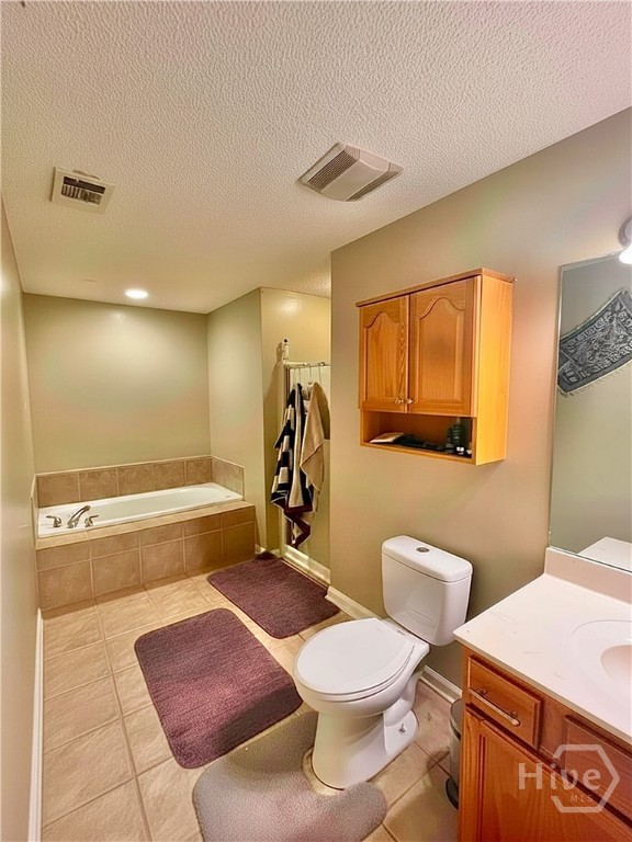 130 Jamestown Drive Property Photo 11
