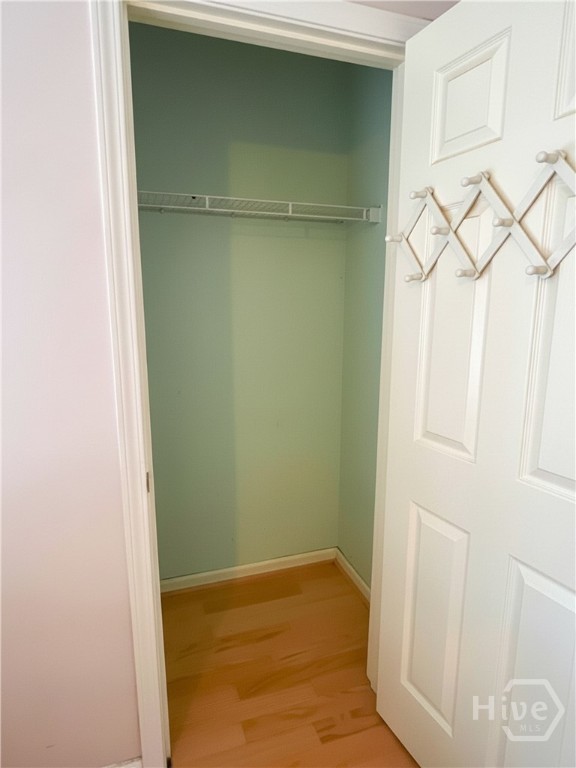 130 Jamestown Drive Property Photo 12
