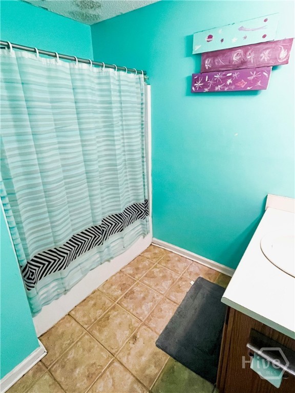 130 Jamestown Drive Property Photo 13