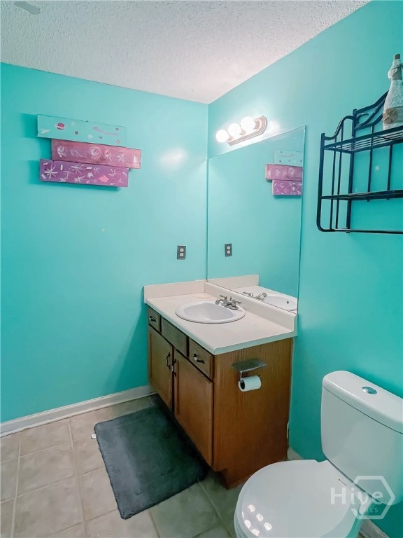 130 Jamestown Drive Property Photo 14