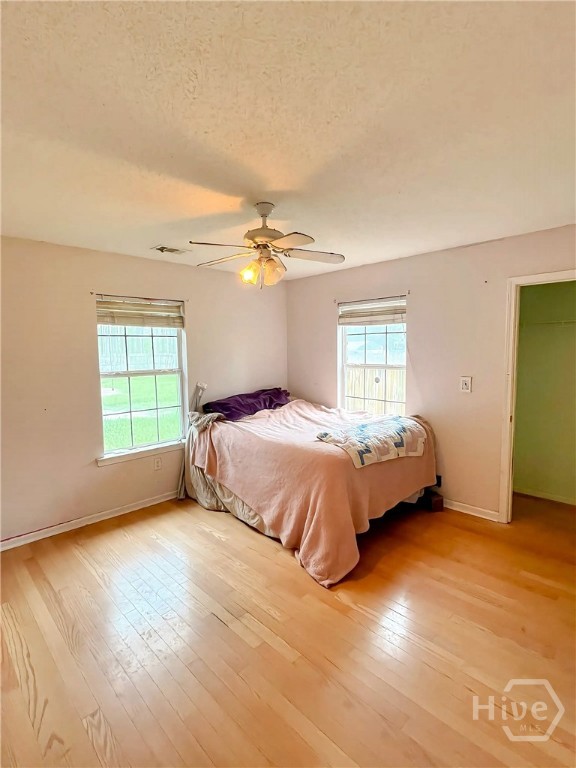 130 Jamestown Drive Property Photo 16