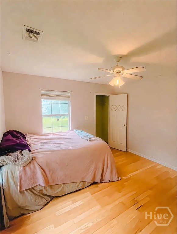 130 Jamestown Drive Property Photo 17