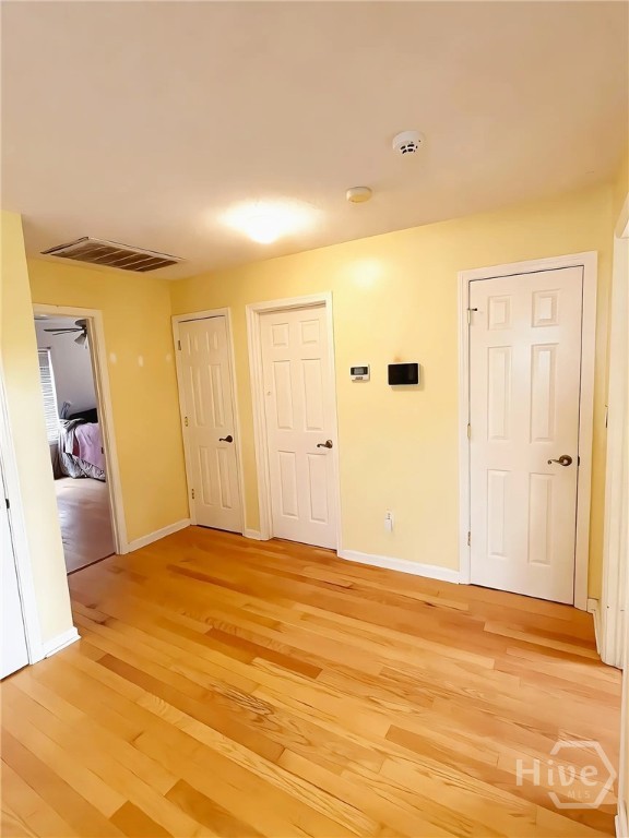 130 Jamestown Drive Property Photo 18