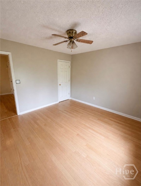 130 Jamestown Drive Property Photo 19