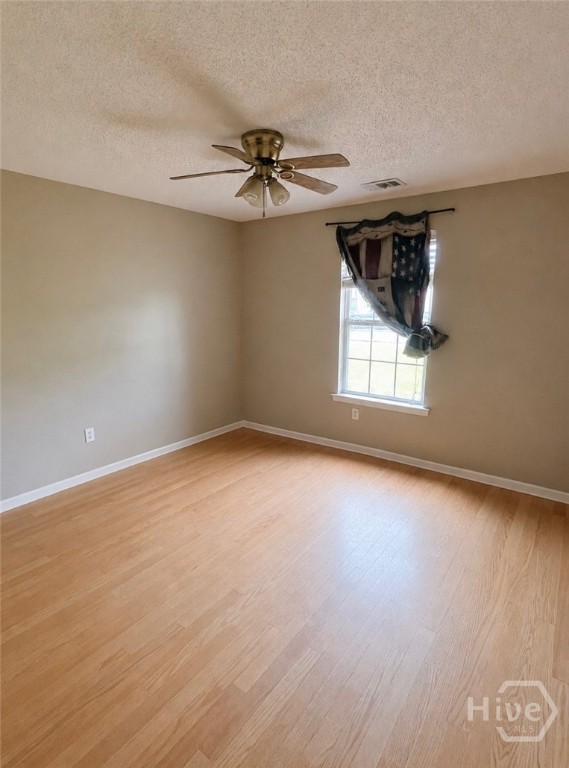 130 Jamestown Drive Property Photo 20