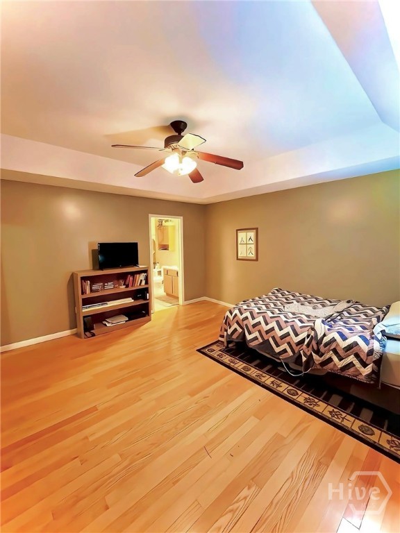 130 Jamestown Drive Property Photo 21
