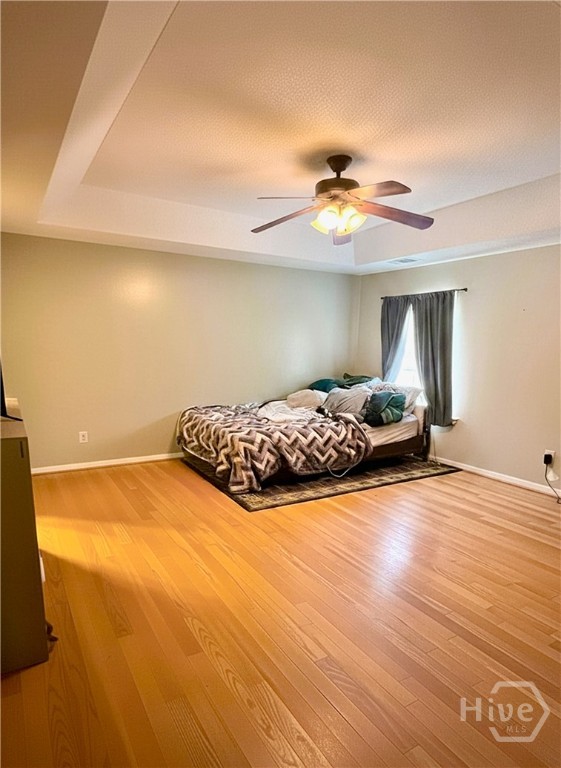 130 Jamestown Drive Property Photo 22