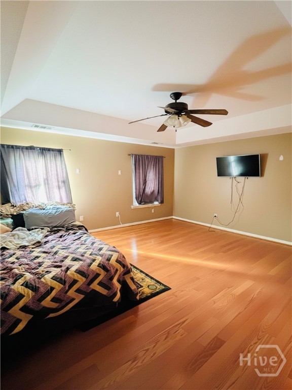 130 Jamestown Drive Property Photo 23
