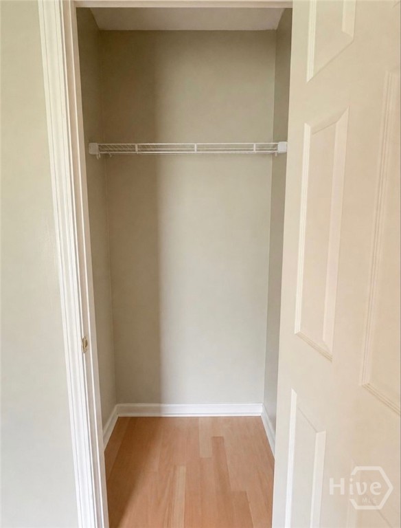 130 Jamestown Drive Property Photo 24