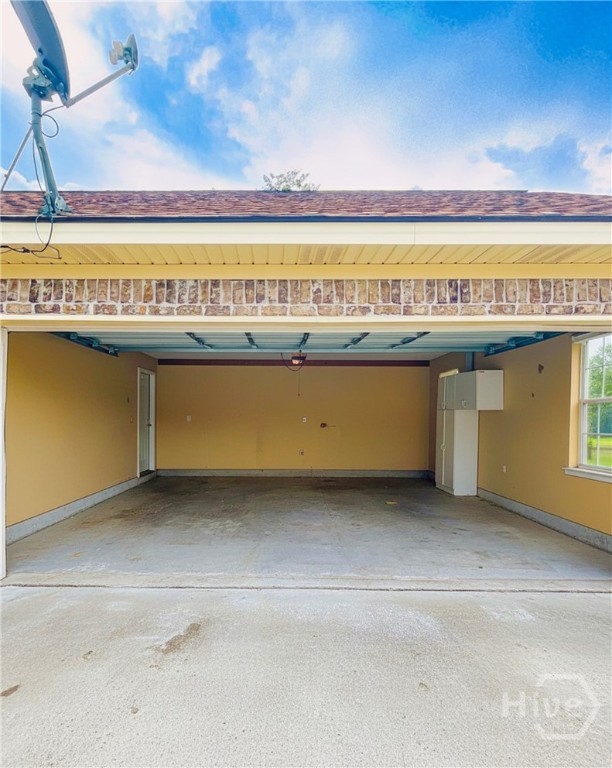 130 Jamestown Drive Property Photo 25