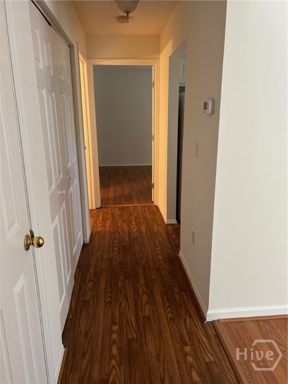 12300 Apache Avenue 704 Property Photo 2