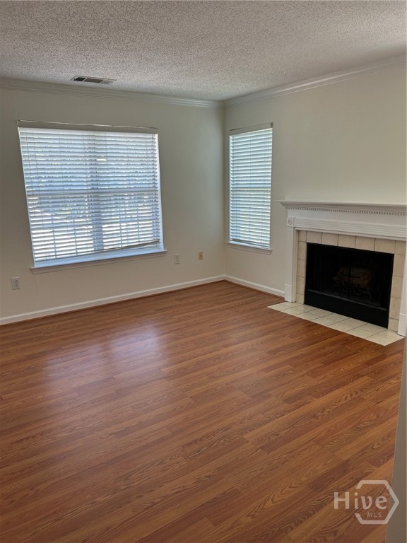 12300 Apache Avenue 704 Property Photo 3