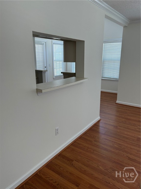 12300 Apache Avenue 704 Property Photo 4