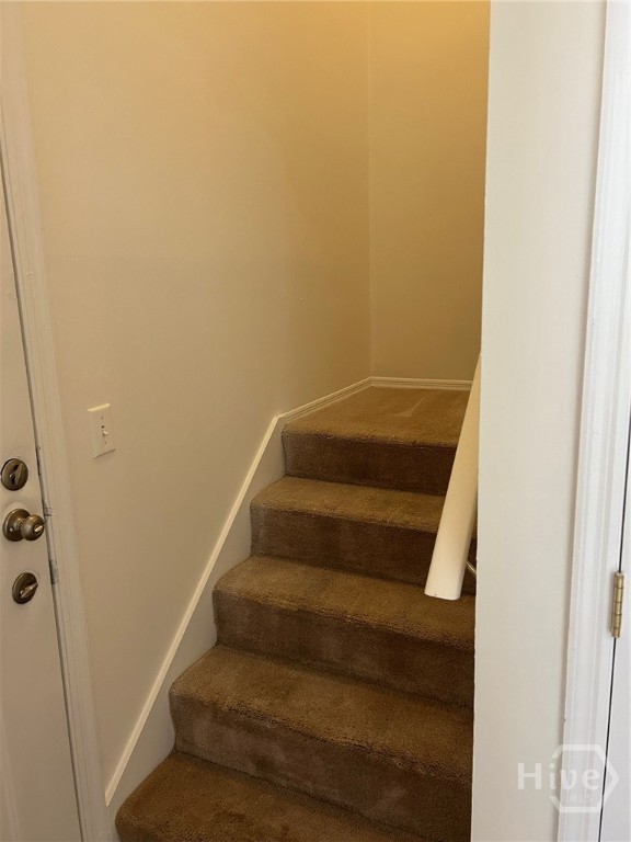 12300 Apache Avenue 704 Property Photo 5