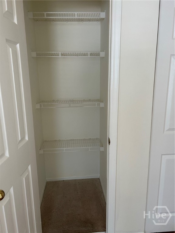 12300 Apache Avenue 704 Property Photo 6
