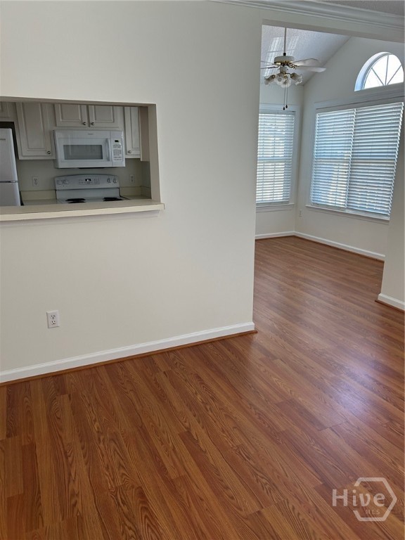 12300 Apache Avenue 704 Property Photo 9