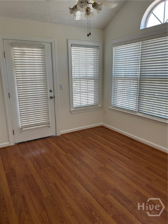 12300 Apache Avenue 704 Property Photo 10