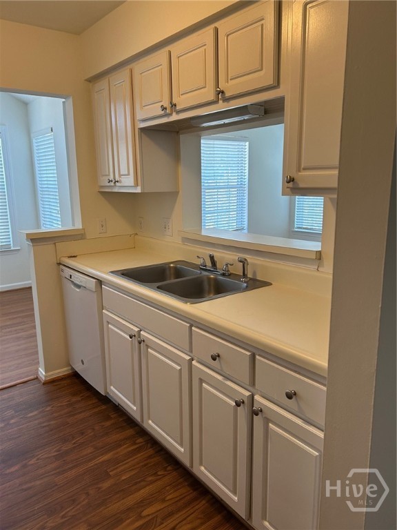 12300 Apache Avenue 704 Property Photo 11