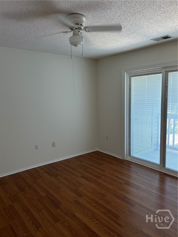 12300 Apache Avenue 704 Property Photo 15