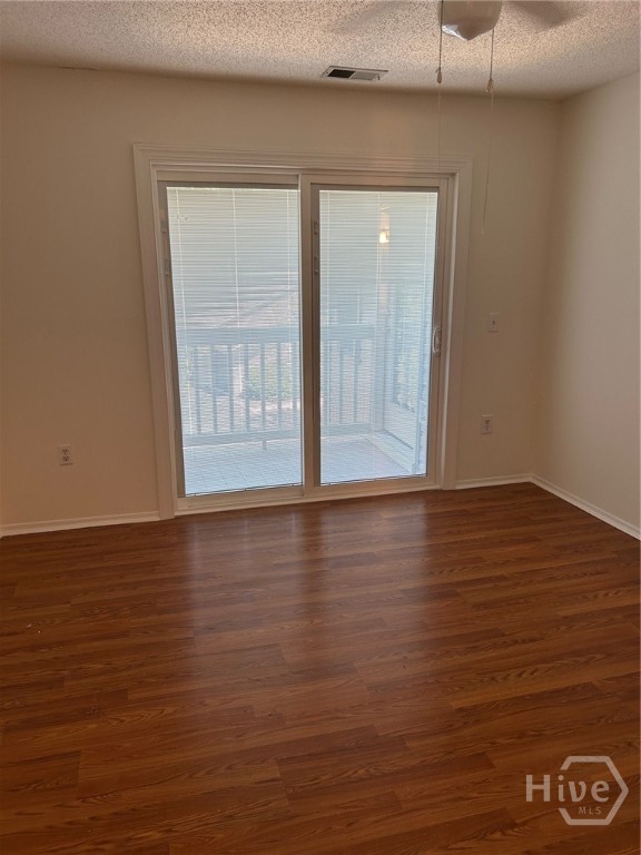12300 Apache Avenue 704 Property Photo 16