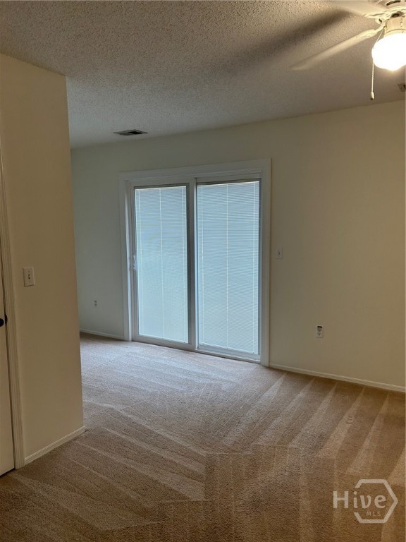 12300 Apache Avenue 704 Property Photo 18