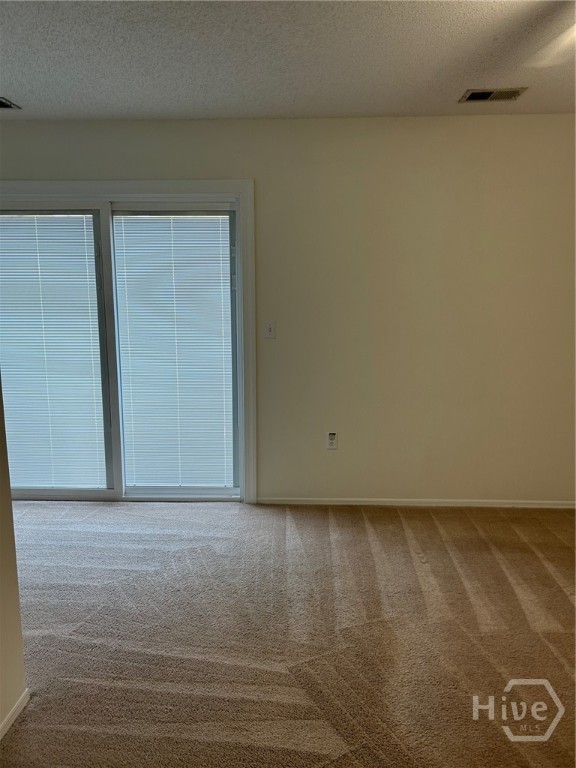 12300 Apache Avenue 704 Property Photo 19