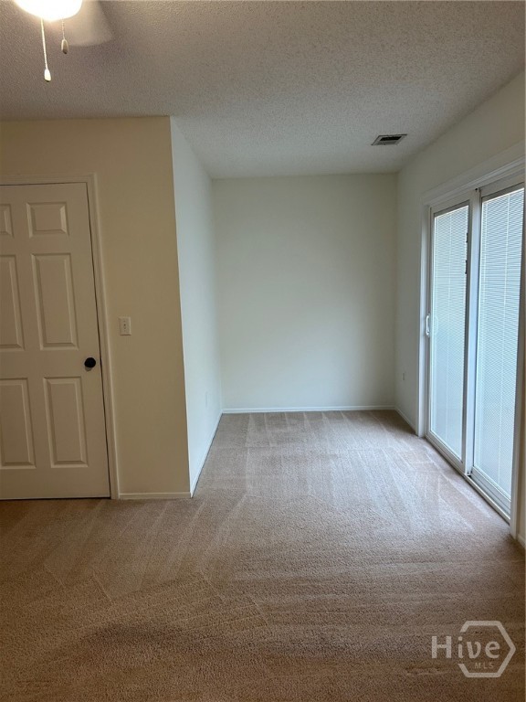 12300 Apache Avenue 704 Property Photo 20