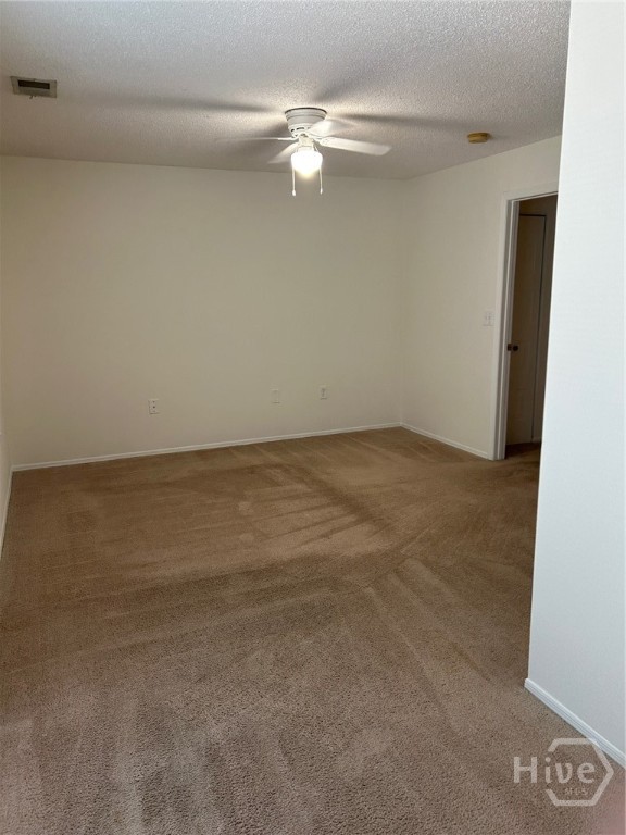 12300 Apache Avenue 704 Property Photo 22