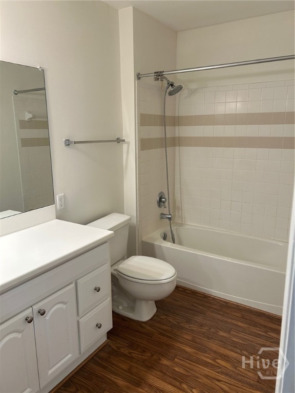 12300 Apache Avenue 704 Property Photo 24