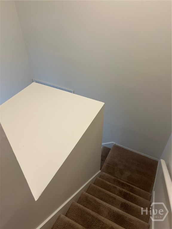 12300 Apache Avenue 704 Property Photo 25