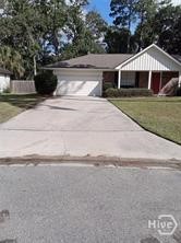 940 Moss Drive Property Photo 1