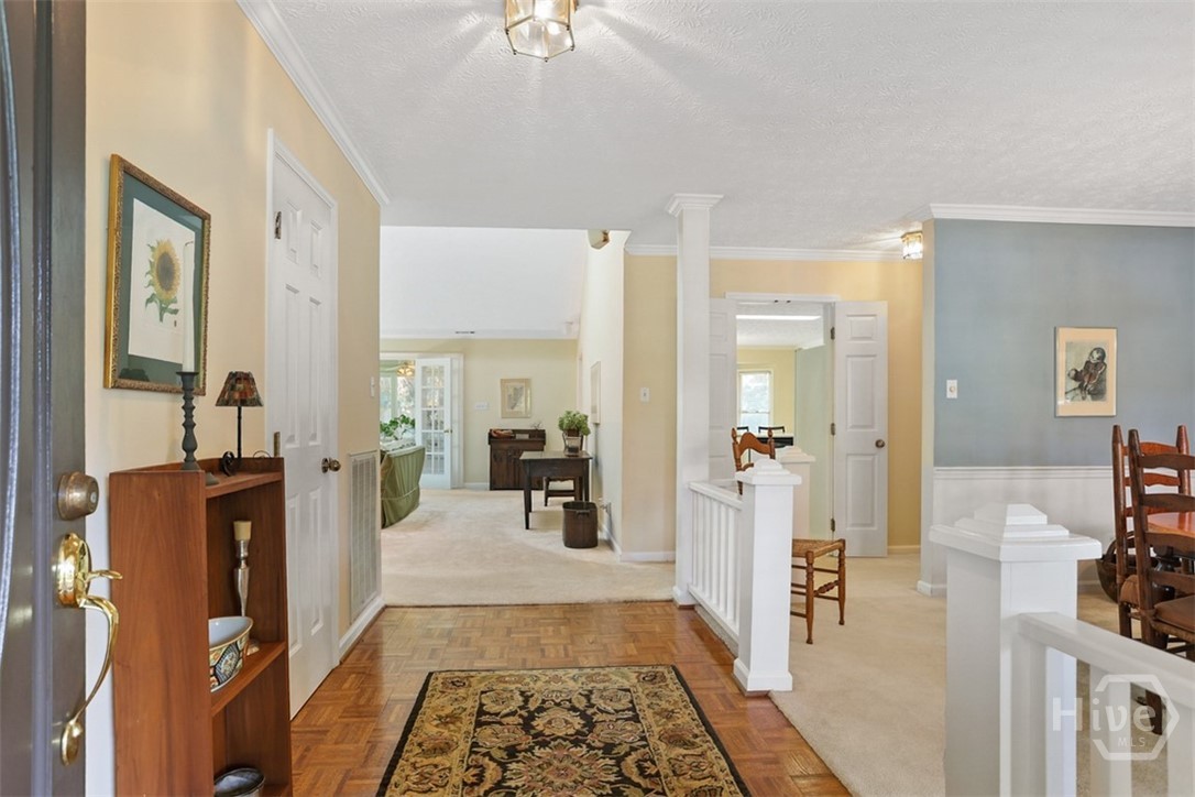 51 Ramsgate Road Property Photo 8