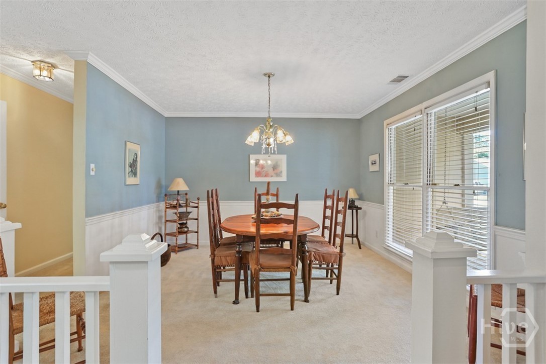 51 Ramsgate Road Property Photo 9