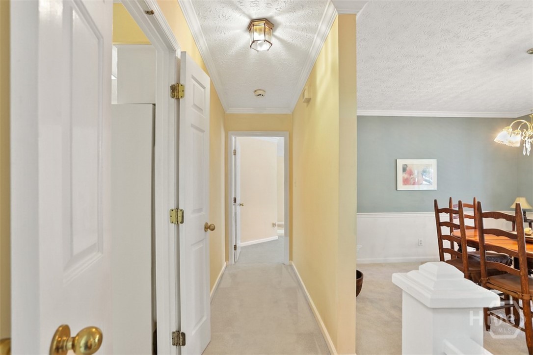 51 Ramsgate Road Property Photo 10