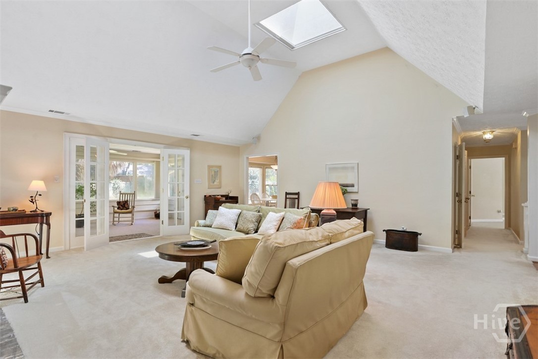51 Ramsgate Road Property Photo 12