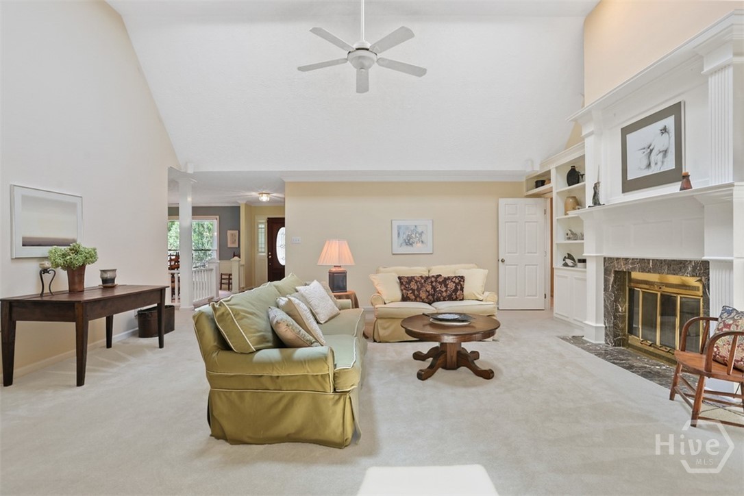51 Ramsgate Road Property Photo 13