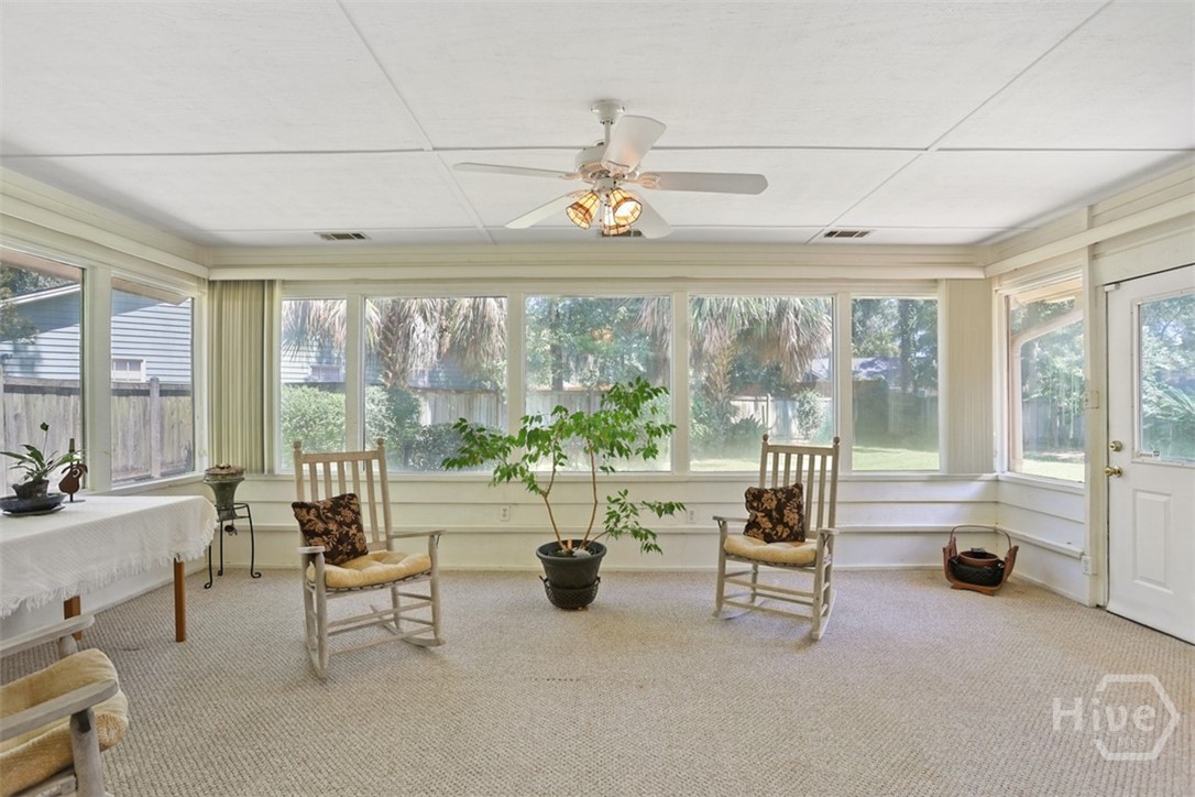 51 Ramsgate Road Property Photo 15