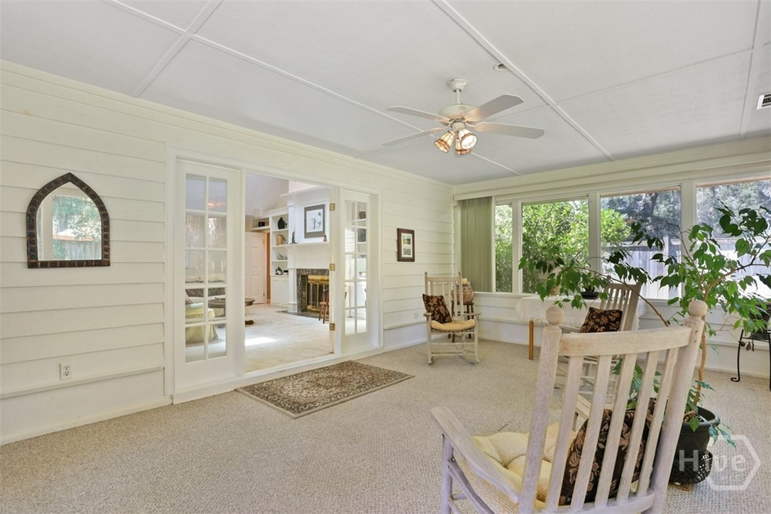 51 Ramsgate Road Property Photo 16