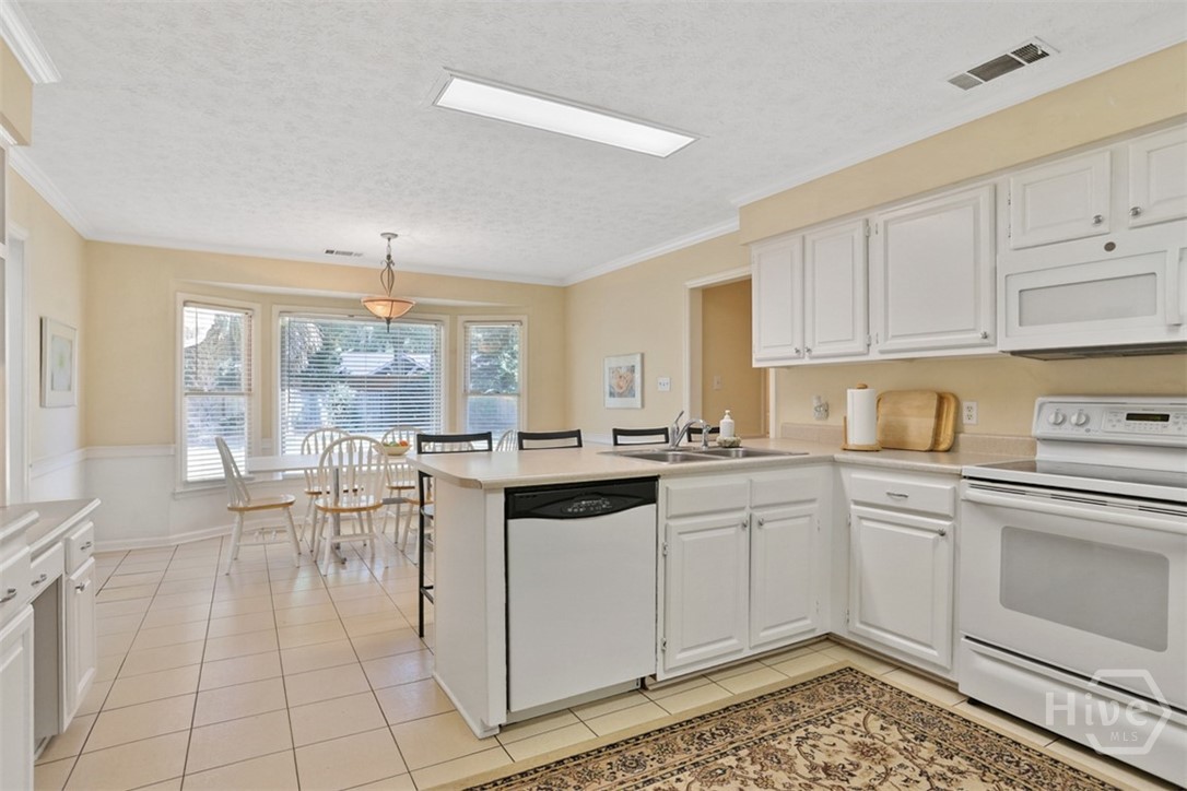 51 Ramsgate Road Property Photo 17