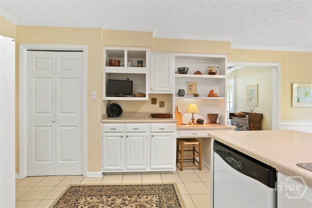 51 Ramsgate Road Property Photo 19