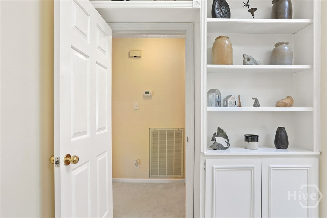 51 Ramsgate Road Property Photo 22
