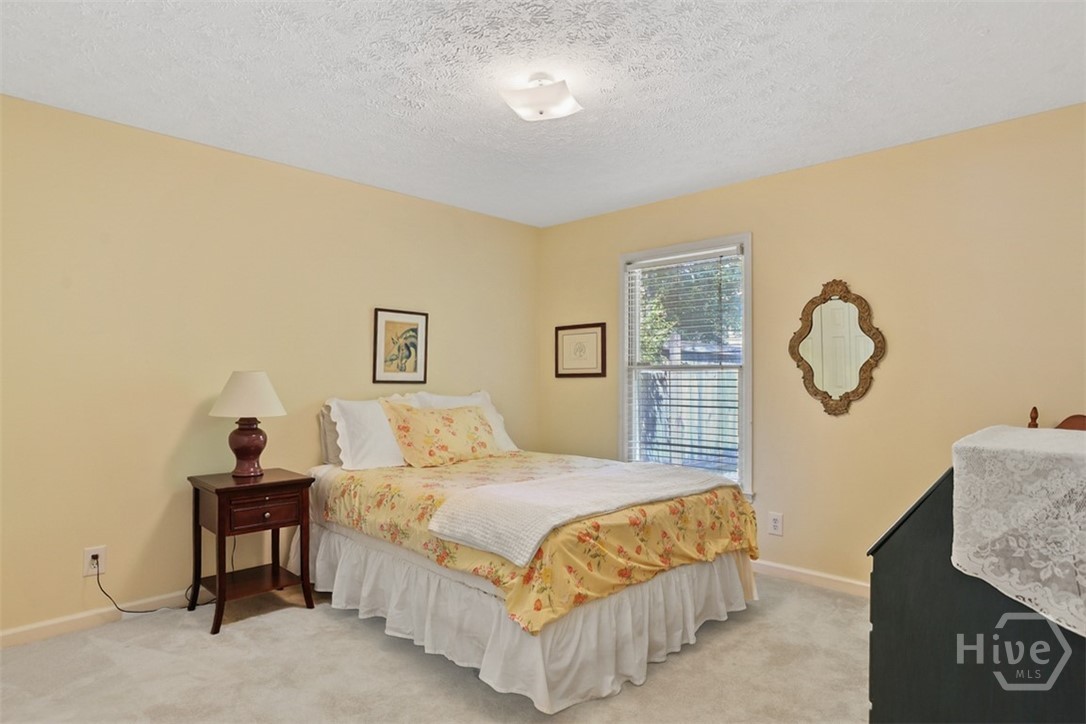 51 Ramsgate Road Property Photo 23