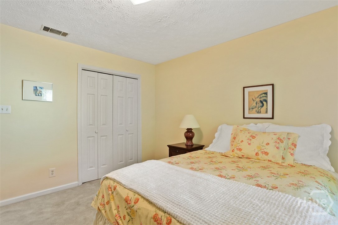 51 Ramsgate Road Property Photo 24