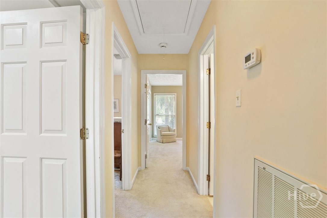 51 Ramsgate Road Property Photo 25