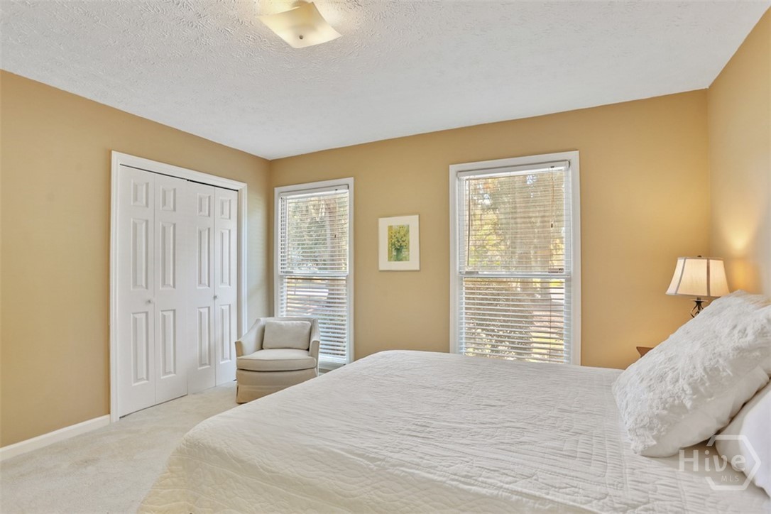 51 Ramsgate Road Property Photo 26