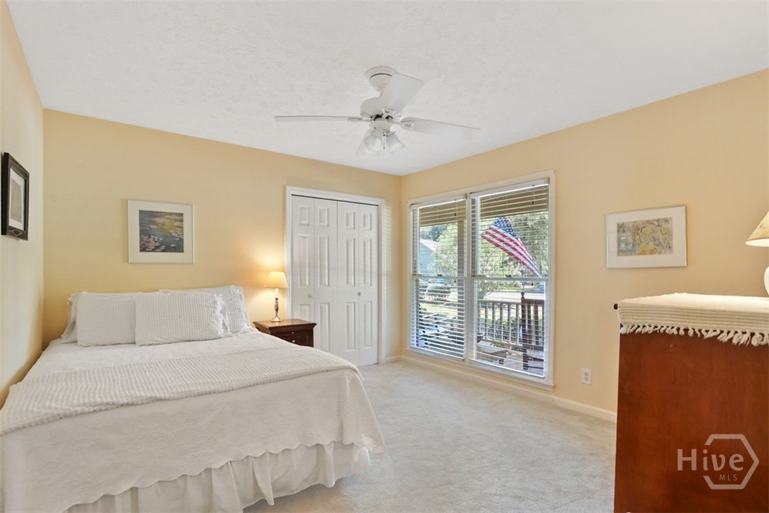 51 Ramsgate Road Property Photo 28