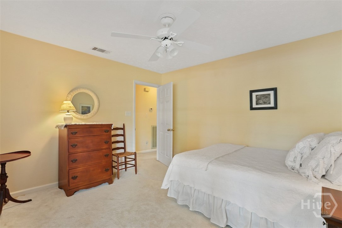 51 Ramsgate Road Property Photo 29